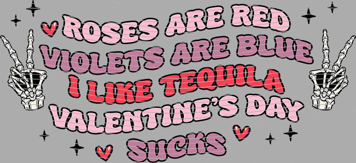 16oz Valentine-J8-26